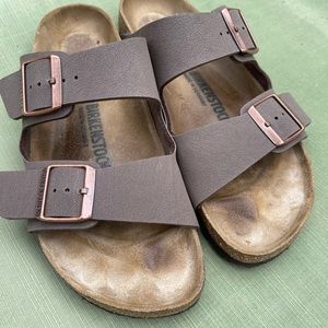 Birkenstock Sandals